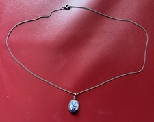 Pretty vintage genuine for sale  STIRLING