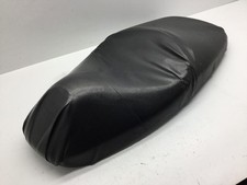 Sella saddle rifoderata usato  Viareggio