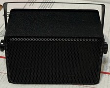 Vintage quam 4x2 for sale  Tucson