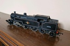 fowler 2 6 4 for sale  LLANGOLLEN