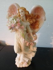 Seraphim angels 1997 for sale  Rockwood