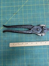 Antique schollhorn bernard for sale  Centerville