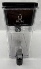 Brita ultramax dispenser for sale  Garnet Valley