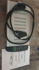 Satelliten receiver digital gebraucht kaufen  Drochtersen