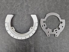Craftsman 113.197150 radial for sale  Oxford