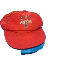 coca cola hat for sale coca cola hat for sale FERNDALE