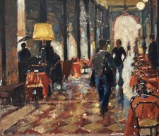 Bruce yardley british for sale  WEYBRIDGE