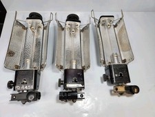 Lot lowel tota for sale  Pomona