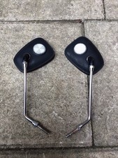 Quingo plus mobility for sale  BRANDON