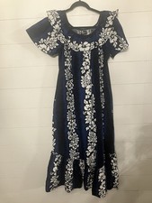 Vtg royal creations for sale  Post Falls