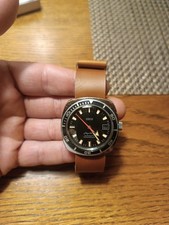 Sco aquatic automatic gebraucht kaufen Sco aquatic automatic gebraucht kaufen  Munster