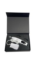 Neatcell picosecond laser for sale  Nevada City