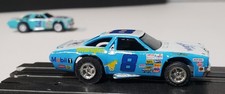Customized aurora afx for sale  Huntingtown