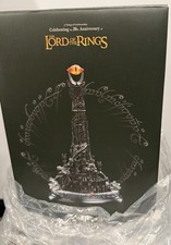 weta comprar usado weta comprar usado Enviando para Brazil