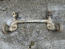 Vauxhall corsa 2006 for sale Vauxhall corsa 2006 for sale  OLDHAM