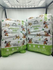 Mama bear disney gebraucht kaufen  Mayen