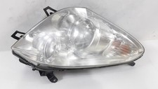 Toyota COROLLA 2004-2007 Scheinwerfer Headlight  comprar usado  Enviando para Brazil