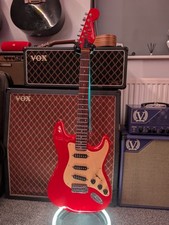 Marlin sl100g 1980s for sale  SHREWSBURY