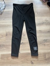 Shein umstandsmode leggings gebraucht kaufen  Krefeld