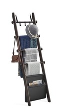 Vasagle blanket ladder for sale  Dallas
