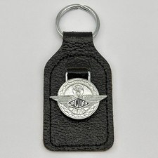 classic jaguar car badge for sale  SIDMOUTH