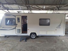 Bailey pageant sancerre for sale  BRISTOL