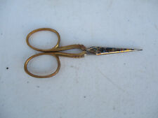 Vintage scissors sweden for sale  San Diego