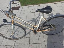 Bicicletta uomo modello usato  Poggibonsi