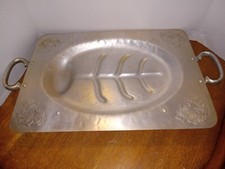 Vintage everlast metal for sale  East Stroudsburg