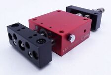 Afag linearmodul used gebraucht kaufen  Kiel