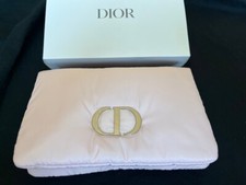 Dior trousse pouch d'occasion  France