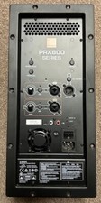 Used jbl prx835w for sale  Barberton