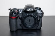 Nikon d200 con usato  Trevenzuolo