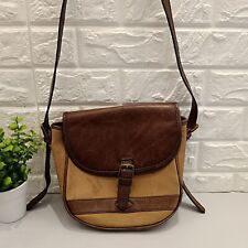 Women dubarry saddle for sale  CHIPPENHAM