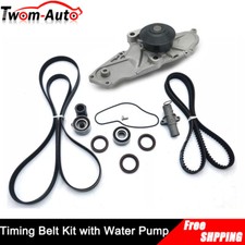 Engine timing belt for sale  USA