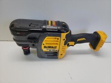 Dewalt joist drill for sale  Nampa