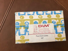 Dlm plain finished for sale  Webster