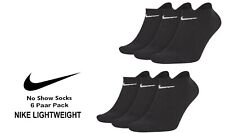 Paar nike socken gebraucht kaufen  Remscheid