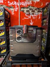 Getränkespender zapfsäule za gebraucht kaufen  München