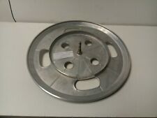 bd 1600 turntable for sale bd 1600 turntable for sale Southbridge