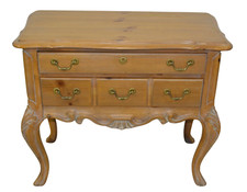 Gordon furniture pine for sale  Saint Charles