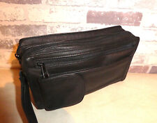 Picard jet 2001 gebraucht kaufen  Wertheim