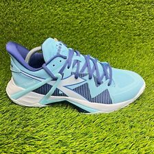 Tênis de corrida Diadora B.Icon 2 All Ground feminino tamanho 10.5 azul comprar usado Tênis de corrida Diadora B.Icon 2 All Ground feminino tamanho 10.5 azul comprar usado  Enviando para Brazil