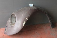 Maggiolino parafango anteriore usato  San Stino di Livenza