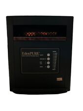 Edenpure usa1000 quartz for sale  Las Vegas