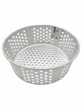 Presto fry daddy for sale  Lenexa