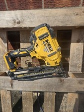 Dewalt dcn660 second for sale  PETERBOROUGH