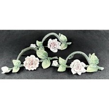 Antique porcelain name for sale  Lincoln