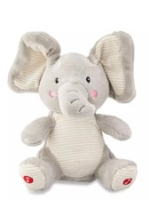 Peek boo grey for sale  West Warwick