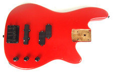 Ovation solid body for sale  Aurora